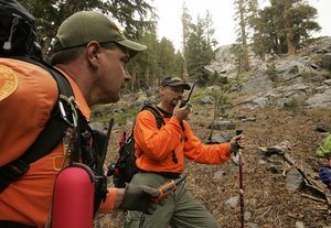 sar radio SAR Radio