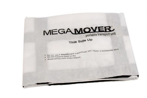 MEGAMover Transport Unit (case) - Image 4