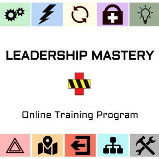 Leadership Mastery