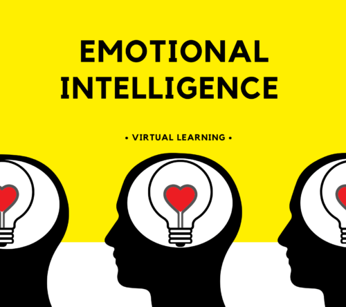 Toolkit:  Emotional Intelligence